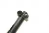 B5522175 Форсунка омивача фари BMW 6 (F12/F13) 10- (R) BOGAP підбір по vin на Brocar