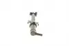 B5522175 Форсунка омивача фари BMW 6 (F12/F13) 10- (R) BOGAP підбір по vin на Brocar