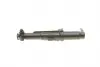 B5522175 Форсунка омивача фари BMW 6 (F12/F13) 10- (R) BOGAP підбір по vin на Brocar