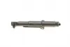 B5522175 Форсунка омивача фари BMW 6 (F12/F13) 10- (R) BOGAP підбір по vin на Brocar
