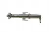 B5522175 Форсунка омивача фари BMW 6 (F12/F13) 10- (R) BOGAP підбір по vin на Brocar