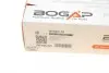 B5522175 Форсунка омивача фари BMW 6 (F12/F13) 10- (R) BOGAP підбір по vin на Brocar