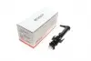 B5522176 Форсунка омивача фари BMW 1 (F20/F21) 12- (L) BOGAP підбір по vin на Brocar