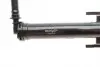 B5522176 Форсунка омивача фари BMW 1 (F20/F21) 12- (L) BOGAP підбір по vin на Brocar
