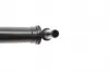 B5522176 Форсунка омивача фари BMW 1 (F20/F21) 12- (L) BOGAP підбір по vin на Brocar