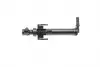 B5522176 Форсунка омивача фари BMW 1 (F20/F21) 12- (L) BOGAP підбір по vin на Brocar
