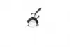 B5522176 Форсунка омивача фари BMW 1 (F20/F21) 12- (L) BOGAP підбір по vin на Brocar