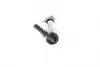 B5522176 Форсунка омивача фари BMW 1 (F20/F21) 12- (L) BOGAP підбір по vin на Brocar