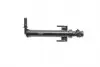 B5522176 Форсунка омивача фари BMW 1 (F20/F21) 12- (L) BOGAP підбір по vin на Brocar