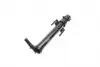 B5522176 Форсунка омивача фари BMW 1 (F20/F21) 12- (L) BOGAP підбір по vin на Brocar