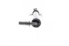 B5522177 Форсунка омивача фари BMW 1 (F20/F21) 12- (R) BOGAP підбір по vin на Brocar
