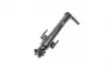 B5522177 Форсунка омивача фари BMW 1 (F20/F21) 12- (R) BOGAP підбір по vin на Brocar