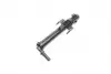 B5522177 Форсунка омивача фари BMW 1 (F20/F21) 12- (R) BOGAP підбір по vin на Brocar