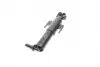 B5522141 Форсунка омивача фари BMW 7 (G11/G12) 15- (L) BOGAP підбір по vin на Brocar