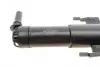 B5522141 Форсунка омивача фари BMW 7 (G11/G12) 15- (L) BOGAP підбір по vin на Brocar