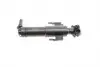 B5522141 Форсунка омивача фари BMW 7 (G11/G12) 15- (L) BOGAP підбір по vin на Brocar