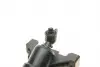 B5522140 Форсунка омивача фари BMW 7 (E65-E67) 03-08 (R) BOGAP підбір по vin на Brocar