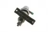 B5522140 Форсунка омивача фари BMW 7 (E65-E67) 03-08 (R) BOGAP підбір по vin на Brocar