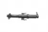 B5522138 Форсунка омивача фари BMW X3 (F25) 10-17 (R) BOGAP підбір по vin на Brocar