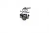 B5522138 Форсунка омивача фари BMW X3 (F25) 10-17 (R) BOGAP підбір по vin на Brocar
