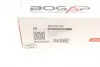 B5522138 Форсунка омивача фари BMW X3 (F25) 10-17 (R) BOGAP підбір по vin на Brocar