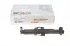 B5522137 Форсунка омивача фари BMW X3 (F25) 10-17 (L) BOGAP підбір по vin на Brocar