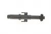 B5522137 Форсунка омивача фари BMW X3 (F25) 10-17 (L) BOGAP підбір по vin на Brocar