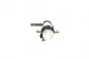 B5522135 Форсунка омивача фари BMW 1 (F20)/3 (F30) 10-19 (R) BOGAP підбір по vin на Brocar