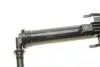 B5522134 Форсунка омивача фари BMW 1 (F20/F21)/3 (F30) 10- (L) BOGAP підбір по vin на Brocar