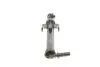 B5522134 Форсунка омивача фари BMW 1 (F20/F21)/3 (F30) 10- (L) BOGAP підбір по vin на Brocar