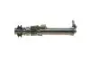 B5522134 Форсунка омивача фари BMW 1 (F20/F21)/3 (F30) 10- (L) BOGAP підбір по vin на Brocar