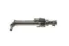B5522134 Форсунка омивача фари BMW 1 (F20/F21)/3 (F30) 10- (L) BOGAP підбір по vin на Brocar