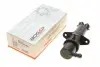 B5522131 Форсунка омывателя фары BMW X3 (E83) 06-11 (R) BOGAP підбір по vin на Brocar