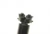 B5522131 Форсунка омывателя фары BMW X3 (E83) 06-11 (R) BOGAP підбір по vin на Brocar