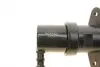 B5522131 Форсунка омывателя фары BMW X3 (E83) 06-11 (R) BOGAP підбір по vin на Brocar