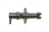 B5522131 Форсунка омывателя фары BMW X3 (E83) 06-11 (R) BOGAP підбір по vin на Brocar