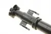 B5522132 Форсунка омывателя фары BMW 5 (F10) 10-16 (L) BOGAP підбір по vin на Brocar