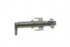 B5522132 Форсунка омывателя фары BMW 5 (F10) 10-16 (L) BOGAP підбір по vin на Brocar