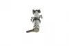 B5522132 Форсунка омывателя фары BMW 5 (F10) 10-16 (L) BOGAP підбір по vin на Brocar