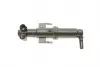 B5522132 Форсунка омывателя фары BMW 5 (F10) 10-16 (L) BOGAP підбір по vin на Brocar