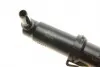 B5522133 Форсунка омивача фари BMW 5 (F10) 10-16 (R) BOGAP підбір по vin на Brocar