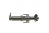 B5522133 Форсунка омивача фари BMW 5 (F10) 10-16 (R) BOGAP підбір по vin на Brocar