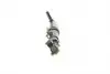 B5522133 Форсунка омивача фари BMW 5 (F10) 10-16 (R) BOGAP підбір по vin на Brocar