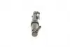 B5522133 Форсунка омивача фари BMW 5 (F10) 10-16 (R) BOGAP підбір по vin на Brocar