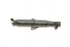 B5522133 Форсунка омивача фари BMW 5 (F10) 10-16 (R) BOGAP підбір по vin на Brocar