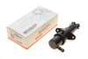 Форсунка омывателя фары BMW X3 (E83) 06-11 (L) B5522130