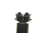 B5522130 Форсунка омывателя фары BMW X3 (E83) 06-11 (L) BOGAP підбір по vin на Brocar