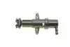 B5522130 Форсунка омывателя фары BMW X3 (E83) 06-11 (L) BOGAP підбір по vin на Brocar