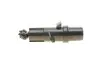 B5522130 Форсунка омывателя фары BMW X3 (E83) 06-11 (L) BOGAP підбір по vin на Brocar