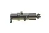 B5522130 Форсунка омывателя фары BMW X3 (E83) 06-11 (L) BOGAP підбір по vin на Brocar
